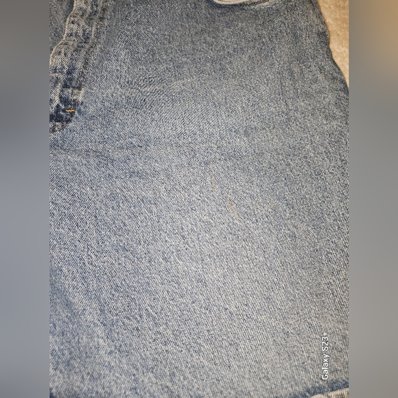 ==Wrangler shorts size 42 - Picture 6 of 16